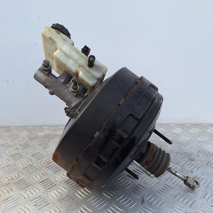 Tulumba servofrana Opel Movano B 2.3 dCi