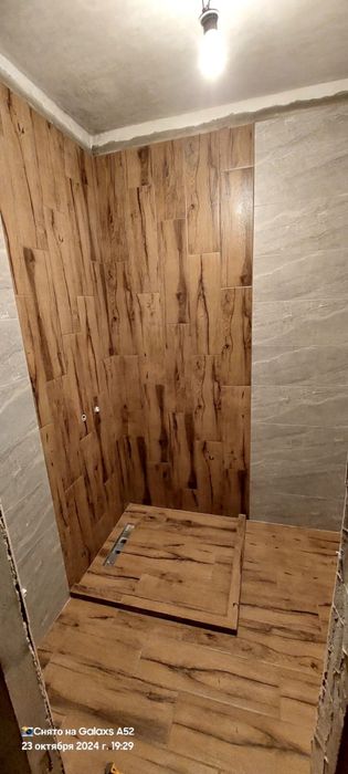 Ремонт квартира аделка