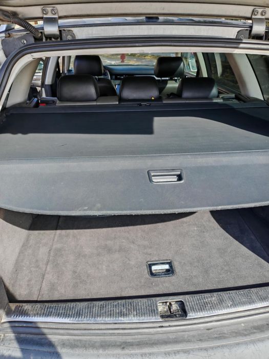 Audi a6 C5 All road Doar pentru cunoscatori..