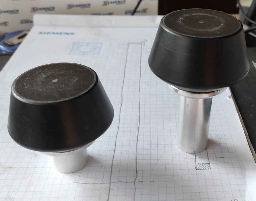 Краш тапи за мотор