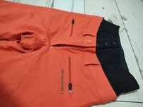 Pantaloni Ski Snowboard Kjus Revolution