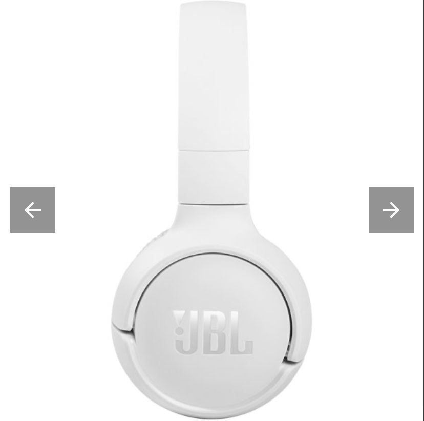 Наушники jbl tune 510