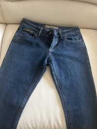 John Richmond Jeans