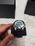Citizen Bn-0158-18
