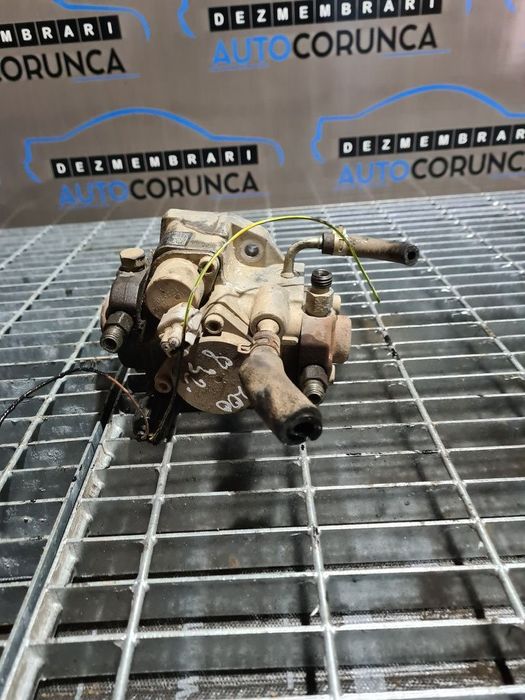 Pompa injectie / inalte Mitsubishi L200 2.5 Diesel 2006 - 2010 136CP 4D56 (832) Diesel