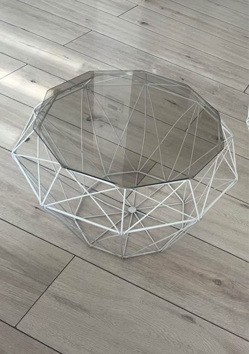 Masuta cafea living sau birou