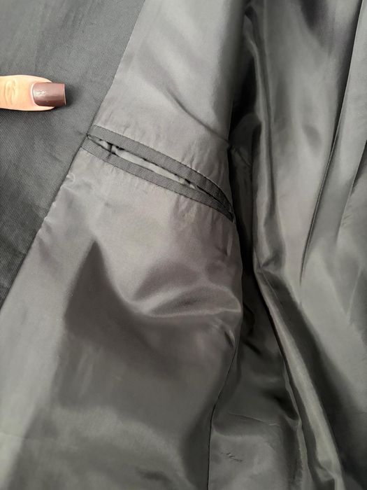 Мъжки костюм AGGRESSOR