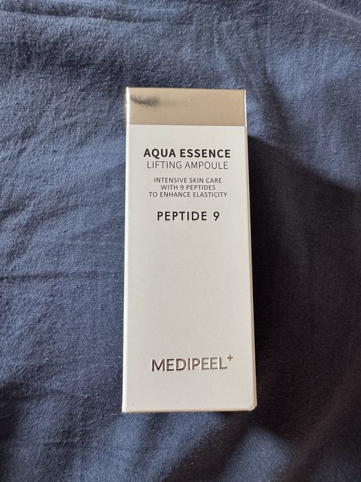 Серум Medi-Peel