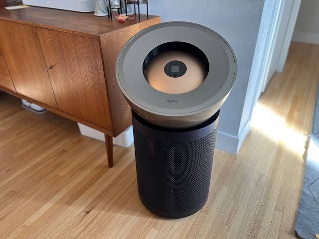 Очиститель воздуха Dyson BP03

80 965
 ₽
 
Пэй
 
120 000