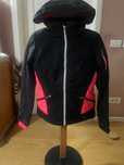 Geaca de ski Spyder Dama S/M
