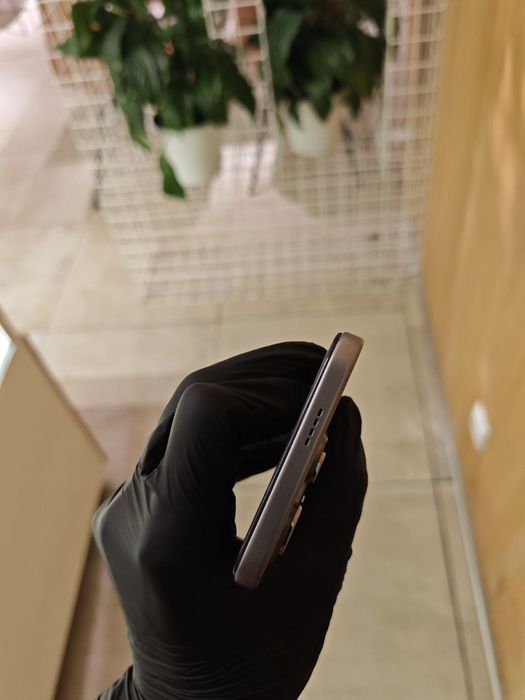 Телефон Infinix hot 50i