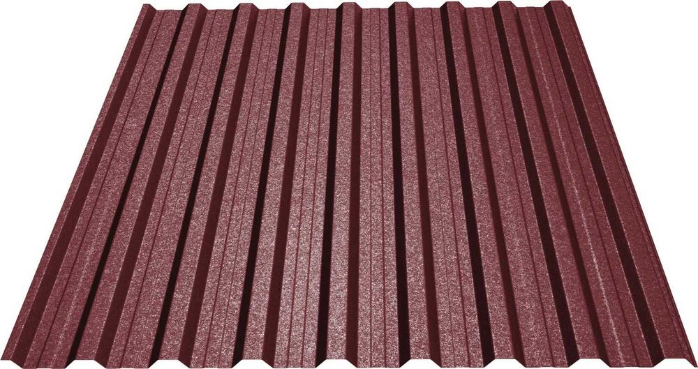 Tabla cutata T18 BILKA