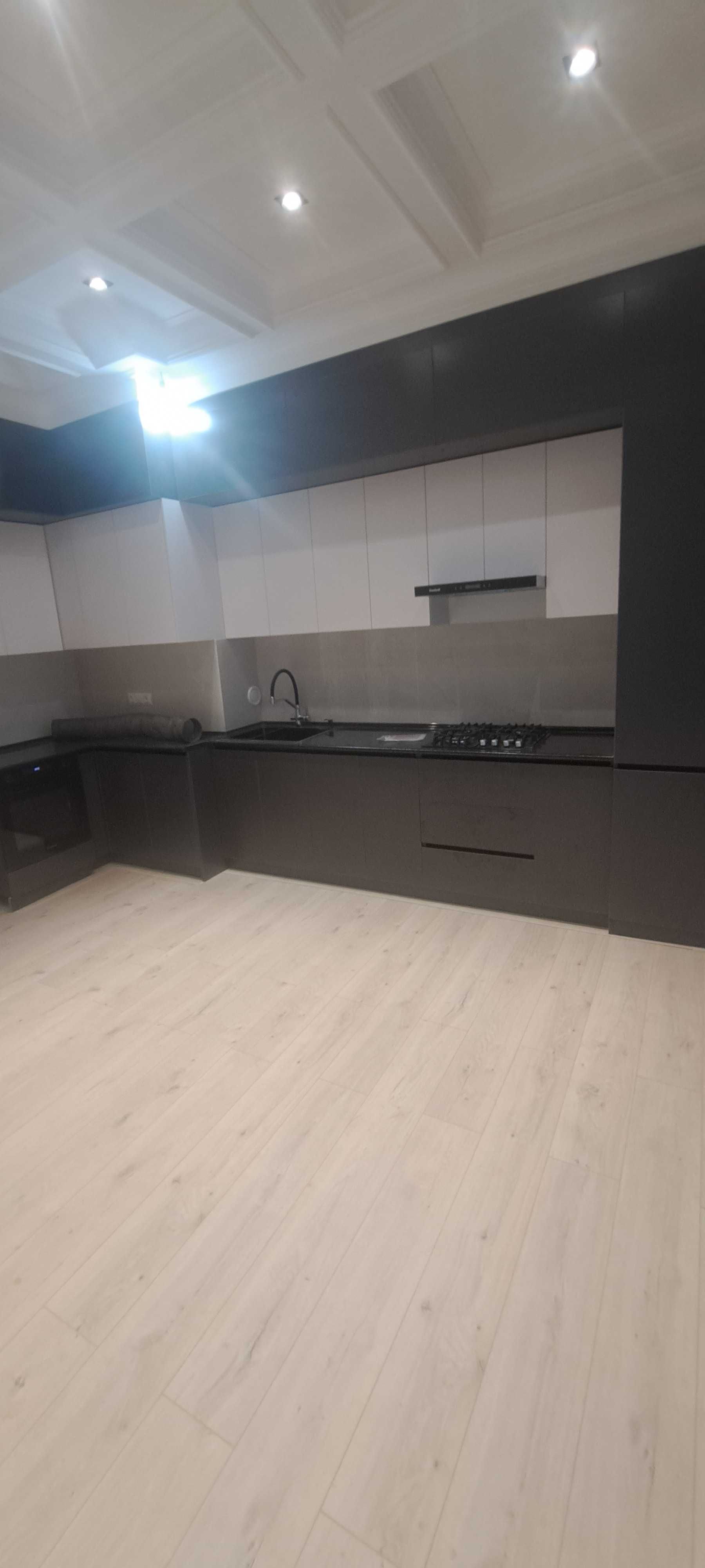 Сдается ТТЗ варенду 4х  комнатная 130 м2