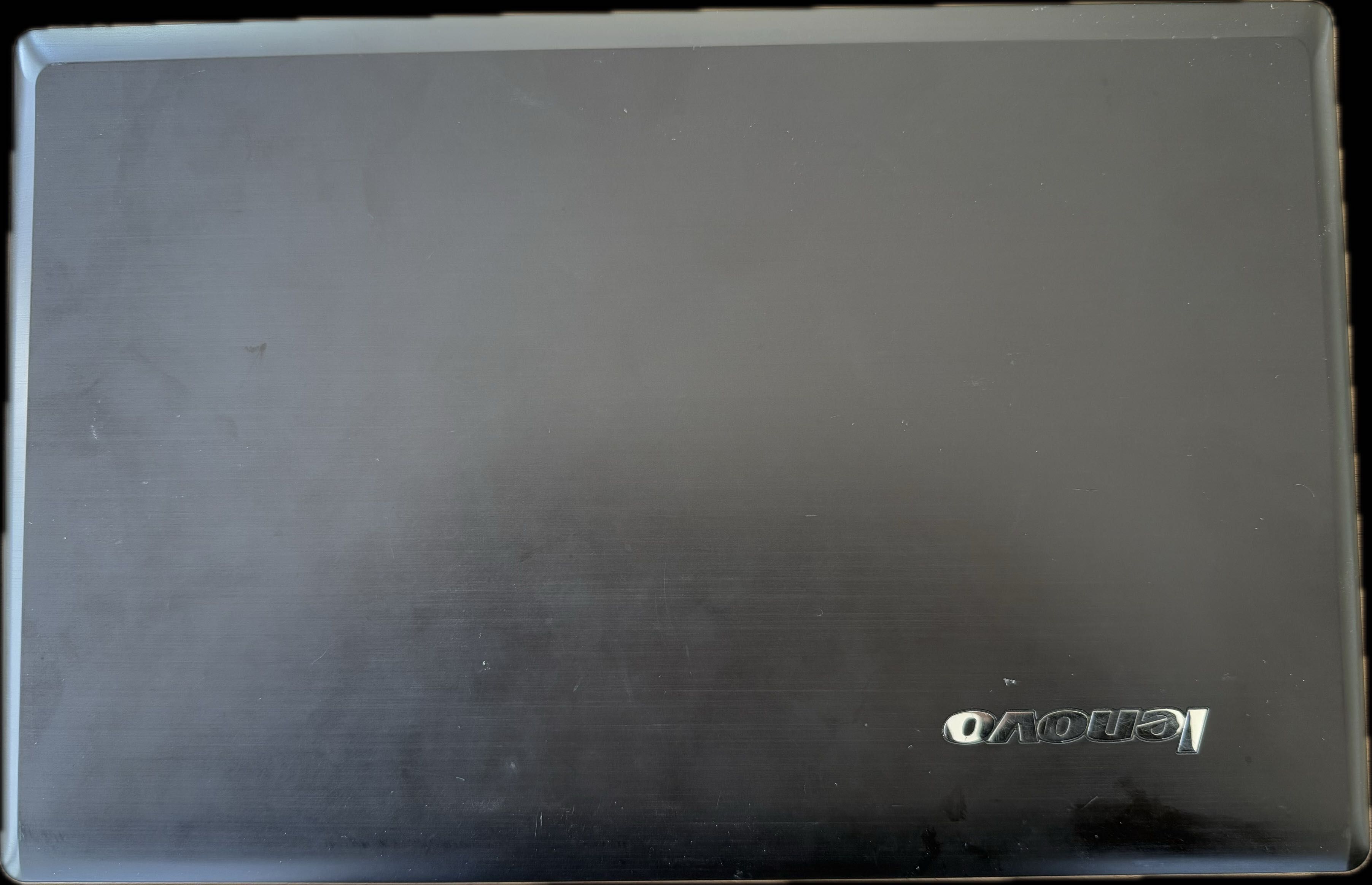 Лаптоп Lenovo G580