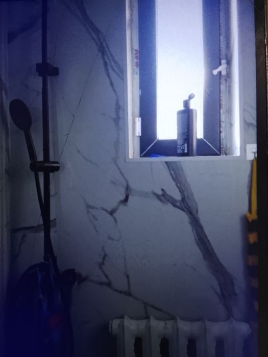 Дом продается в с. Шамалган