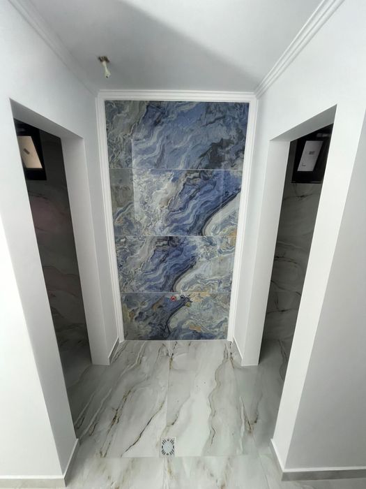 Amenajari interioare