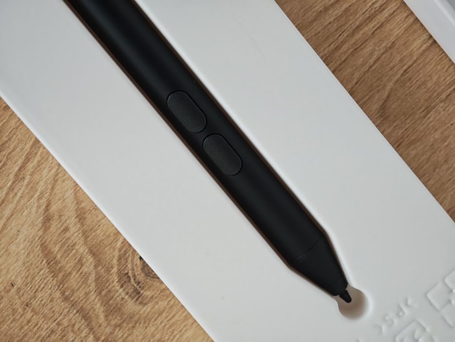 Dell Active Pen / Stylus PN350M-BK