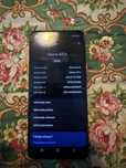 Samsung Galaxy A21s