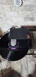 Pickup sony direct drive psq7 in stare perfecta de functionare