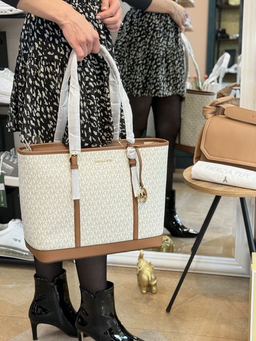 Дамска чанта Michael Kors 35T0GTVT3V