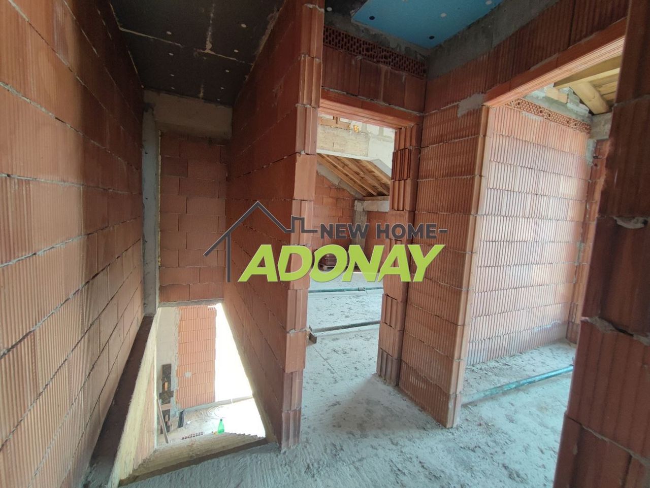Продава се Къща в с. Скутаре, Област Пловдив - 140 кв.м за 1029 €/кв.м - Снимка #8