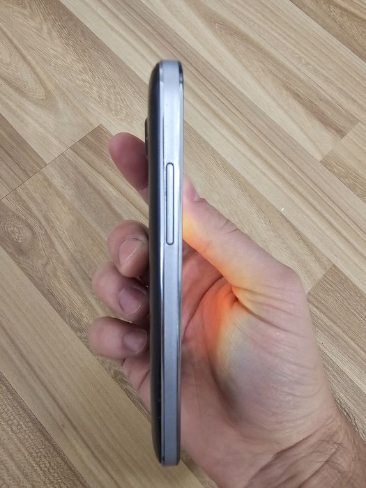 Samsung Galaxy Core Prime