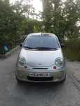 Matiz mx 2008 yil sotiladi