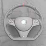 Volane ergonomice e46,e90,f10,f01,x1,x3,x5,f30