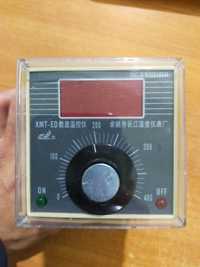 Терморегулятор XMTED 1001