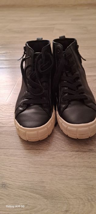 Дамски обувки Esprit