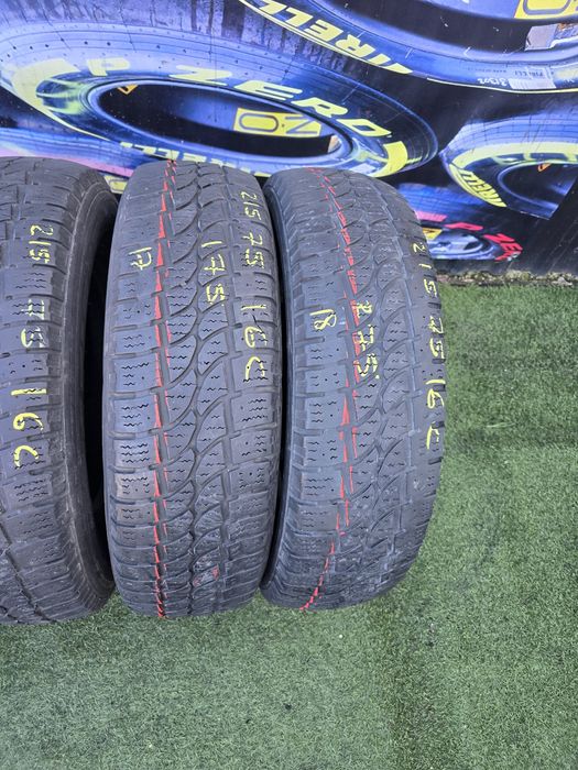 215.75.16c tigar m+s