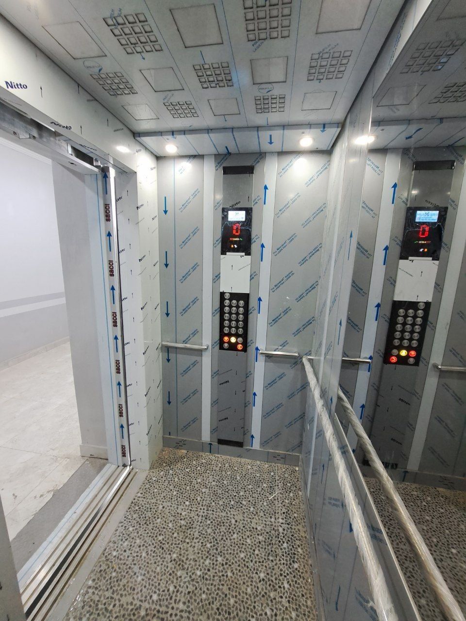 Янги Дархон 2 Новостройка можно Ипотека срочно