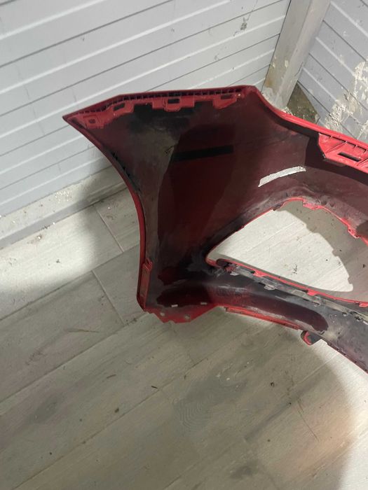 Bara fata Hyundai i20 Facelift an 2018 - 2021 Cod 86511-C8AA0