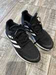 Маратонки-Adidas