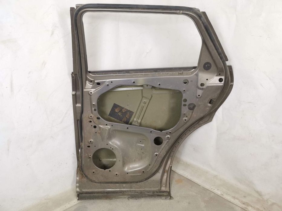 Usa Dreapta Spate Land Rover  Range Rover Evoque L551 2018 2019 2020 2