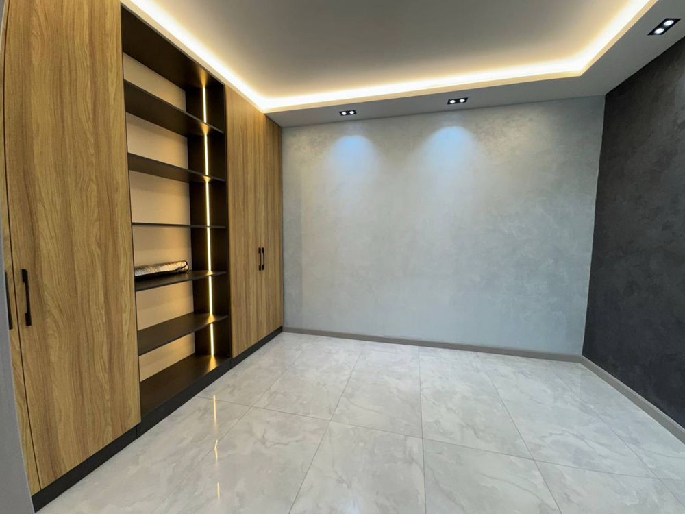 Мирабад | Айбек - Продается нежилое помещение/Евро офис 160м2