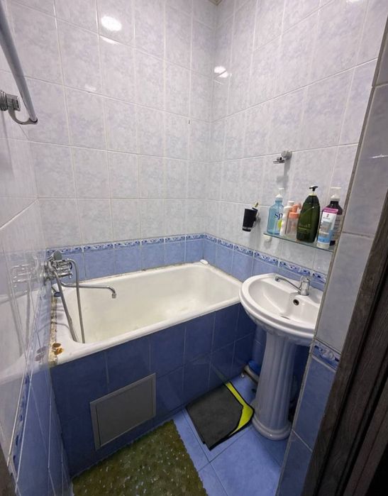 Продам Квартиру чилонзор