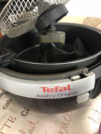 Airfry Actifry Tefal