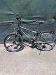 vand bicicleta pliabila DAHON