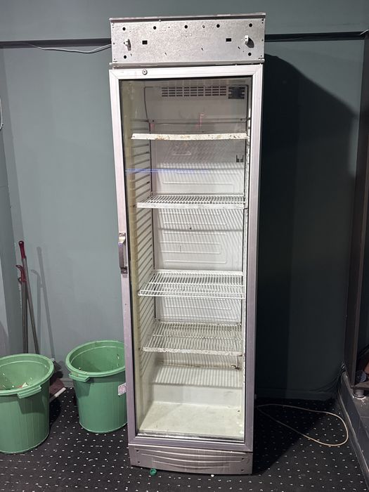 холодильник на продажу