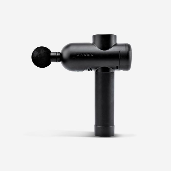 Aparat de masaj cu percuție - No Size - produs resigilat Decathlon