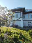 Casa Adela Telega. Com Telega județ Prahova va ofera cazare