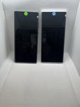 Display original samsung s22 ultra s23 ultra
