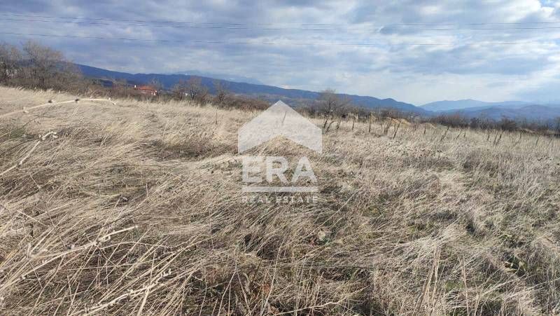 УПИ в гр. Благоевград, кв. Баларбаши