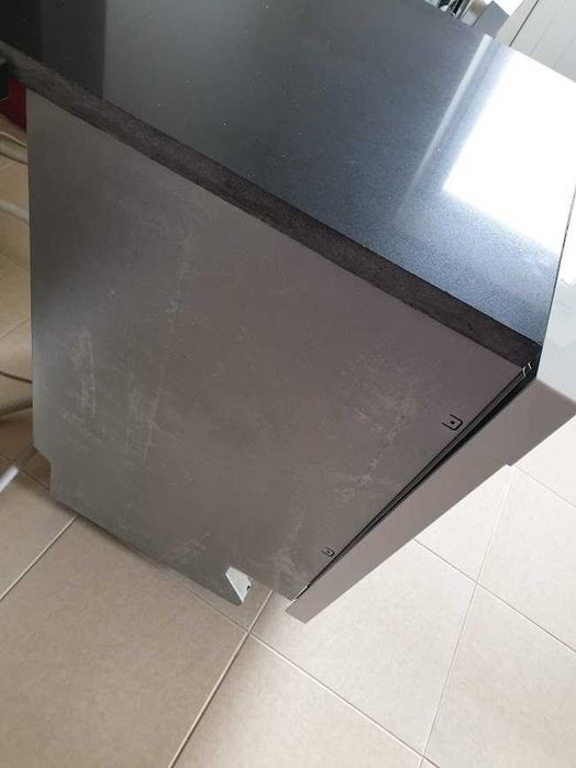 Съдомиялна Miele G5000 Active - 14 Комплекта - Частично Вграждане