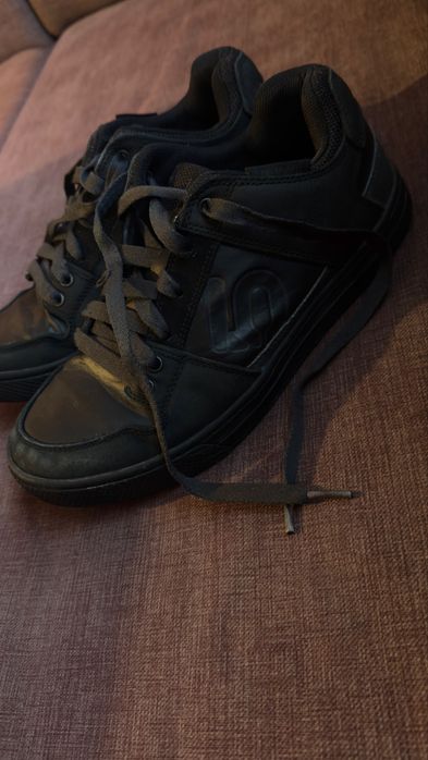 Five ten,обувки за колело,висок клас