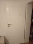 Uși de interior Porta Doors
