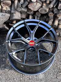 Джанти за БМВ BMW BBS FI 19 “ цола 5х120 е46 е90 F10 F30 X3