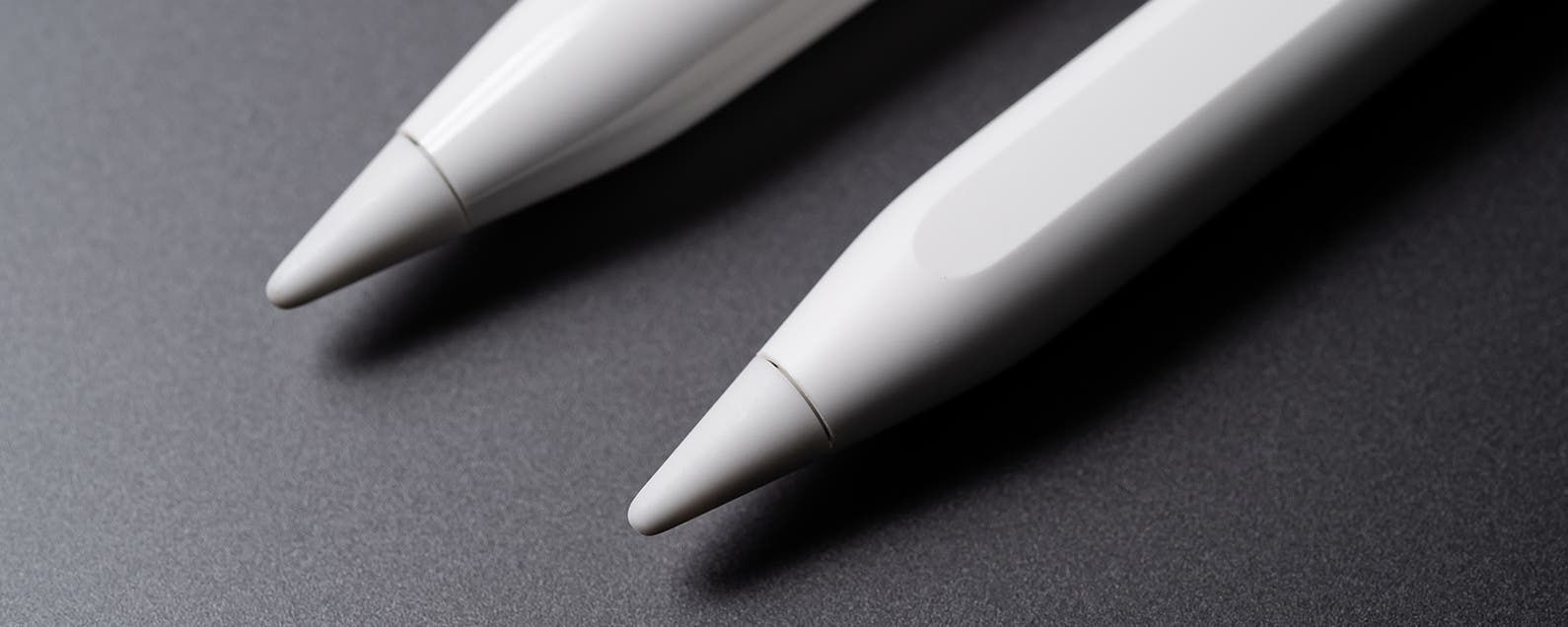 Apple Pencil Tips, Наконечник, насадка