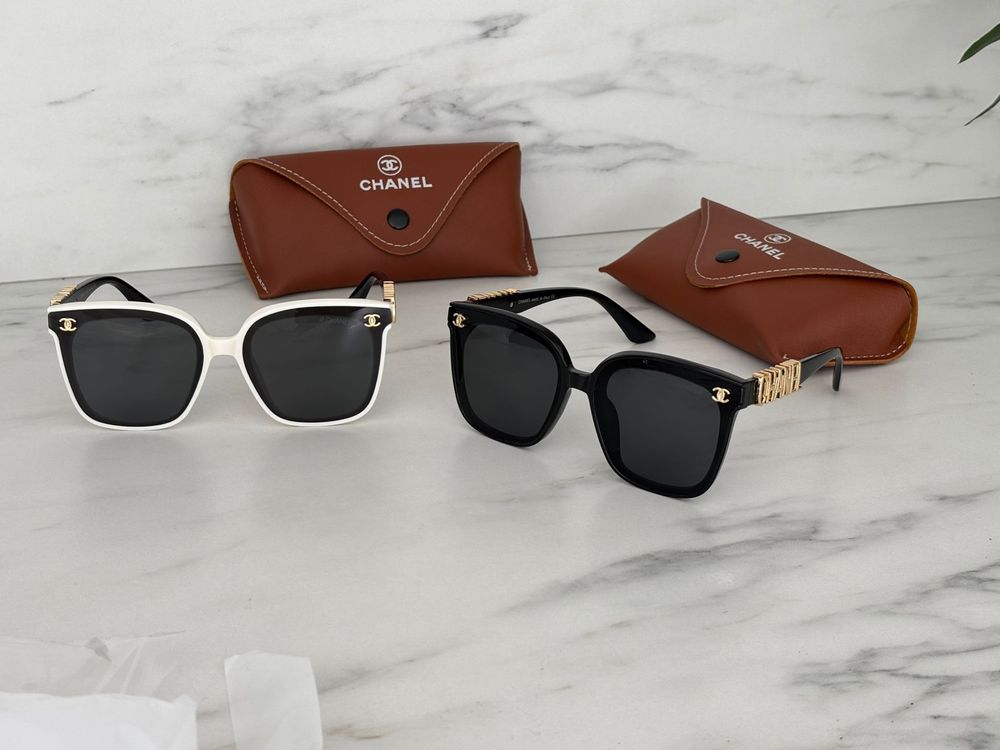 Ochelari Burberry/ Ysl /Gucci/Versace